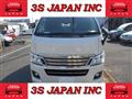 2013 Nissan NV350 Caravan