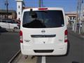 2013 Nissan NV350 Caravan