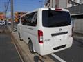2013 Nissan NV350 Caravan