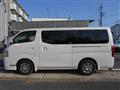 2013 Nissan NV350 Caravan