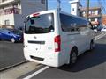 2013 Nissan NV350 Caravan
