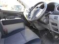 2013 Nissan NV350 Caravan