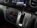 2013 Nissan NV350 Caravan