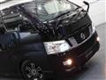 2013 Nissan NV350 Caravan