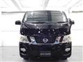 2013 Nissan NV350 Caravan