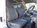 2003 Nissan Caravan Van