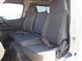 2003 Nissan Caravan Van