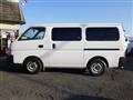 2003 Nissan Caravan Van