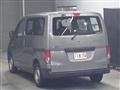 2012 Nissan NV200 VANETTE