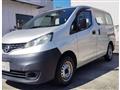 2014 Nissan NV200 VANETTE