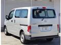 2014 Nissan NV200 VANETTE