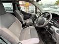 2013 Nissan NV200 VANETTE
