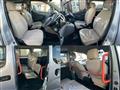 2013 Nissan NV200 VANETTE