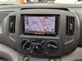 2013 Nissan NV200 VANETTE