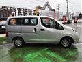 2013 Nissan NV200 VANETTE