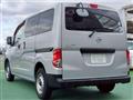 2011 Nissan NV200 VANETTE