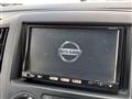 2011 Nissan NV200 VANETTE