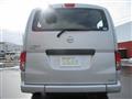2012 Nissan NV200 VANETTE