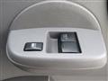 2012 Nissan NV200 VANETTE