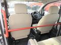 2012 Nissan NV200 VANETTE