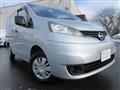 2012 Nissan NV200 VANETTE