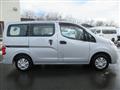 2012 Nissan NV200 VANETTE