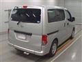 2013 Nissan NV200 VANETTE