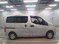 2013 Nissan NV200 VANETTE