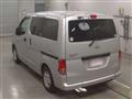 2013 Nissan NV200 VANETTE