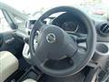 2013 Nissan NV200 VANETTE