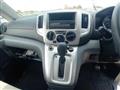 2013 Nissan NV200 VANETTE