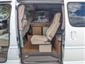2002 Toyota Grand Hiace