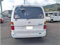 2002 Toyota Grand Hiace