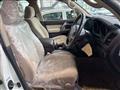 2007 Toyota Land Cruiser