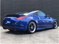 2002 Nissan Fairlady Z