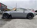 2003 Nissan Fairlady Z