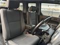 2003 Honda Element