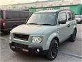 2003 Honda Element