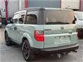 2003 Honda Element