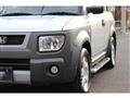 2003 Honda Element