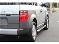 2003 Honda Element