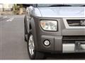 2003 Honda Element