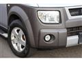 2003 Honda Element