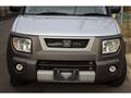 2003 Honda Element