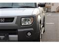2003 Honda Element