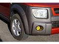 2003 Honda Element