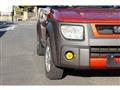 2003 Honda Element