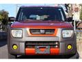 2003 Honda Element
