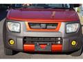 2003 Honda Element