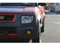 2003 Honda Element